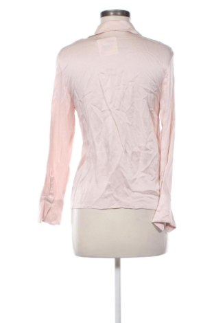 Cămașă de femei Mango, Mărime S, Culoare Roz, Preț 72,00 Lei