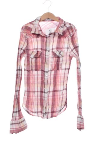 Cămașă de femei Mango, Mărime XS, Culoare Multicolor, Preț 71,99 Lei