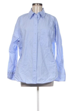 Cămașă de femei Mango, Mărime L, Culoare Multicolor, Preț 85,99 Lei