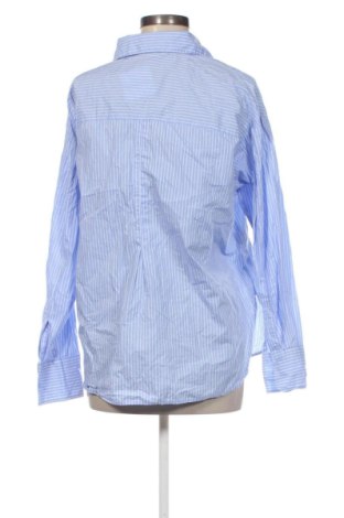 Cămașă de femei Mango, Mărime L, Culoare Multicolor, Preț 85,99 Lei