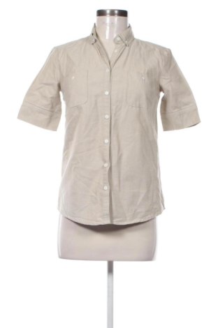 Női ing Mango, Méret S, Szín Bézs, Ár 5 707 Ft