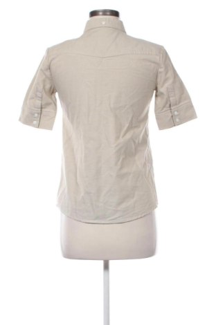 Női ing Mango, Méret S, Szín Bézs, Ár 5 707 Ft