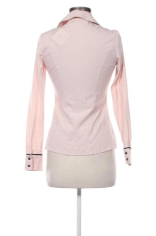 Női ing Mango, Méret S, Szín Rózsaszín, Ár 5 707 Ft