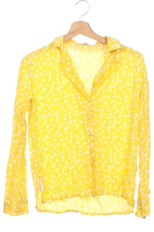 Cămașă de femei Mango, Mărime XS, Culoare Multicolor, Preț 85,99 Lei