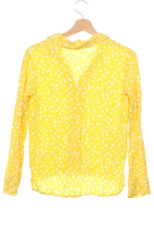 Cămașă de femei Mango, Mărime XS, Culoare Multicolor, Preț 85,99 Lei