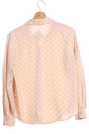 Damenbluse Mango, Größe XS, Farbe Mehrfarbig, Preis € 18,99