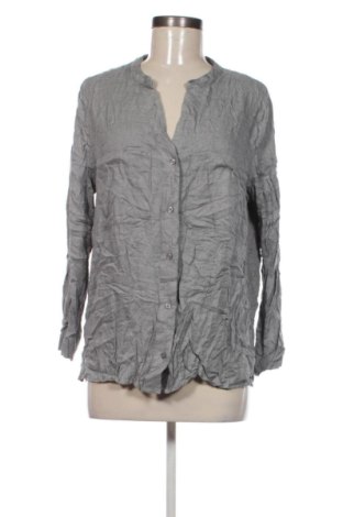 Dámská košile  Mango, Velikost XL, Barva Šedá, Cena  409,00 Kč