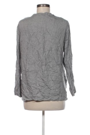 Dámská košile  Mango, Velikost XL, Barva Šedá, Cena  409,00 Kč