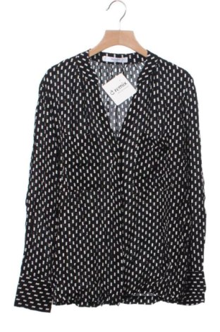 Cămașă de femei Mango, Mărime XS, Culoare Multicolor, Preț 85,99 Lei