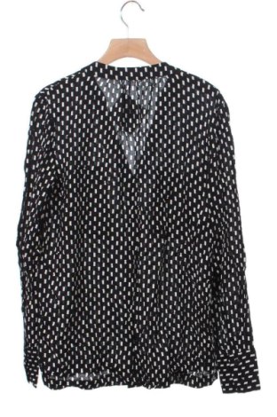 Cămașă de femei Mango, Mărime XS, Culoare Multicolor, Preț 85,99 Lei