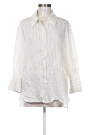 Cămașă de femei Mango, Mărime XXL, Culoare Multicolor, Preț 166,82 Lei