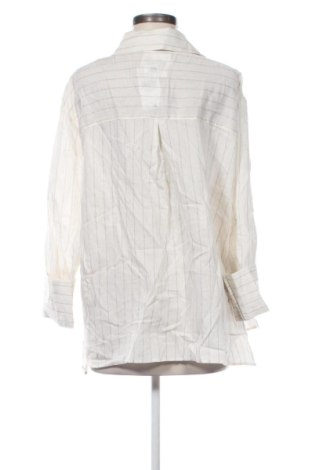 Cămașă de femei Mango, Mărime XXL, Culoare Multicolor, Preț 166,82 Lei