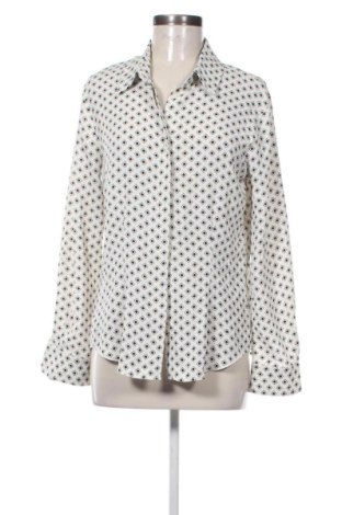 Дамска риза Mango, Размер L, Цвят Многоцветен, Цена 14,31 €