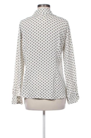 Дамска риза Mango, Размер L, Цвят Многоцветен, Цена 14,31 €