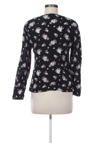 Дамска риза Mango, Размер M, Цвят Многоцветен, Цена 14,31 €