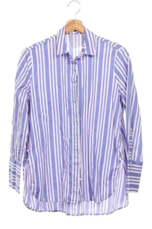 Damska koszula Mango, Rozmiar XS, Kolor Kolorowy, Cena 75,02 zł