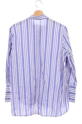 Damska koszula Mango, Rozmiar XS, Kolor Kolorowy, Cena 75,02 zł