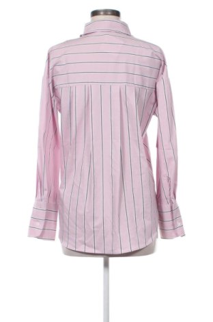 Дамска риза Mango, Размер L, Цвят Многоцветен, Цена 13,80 €