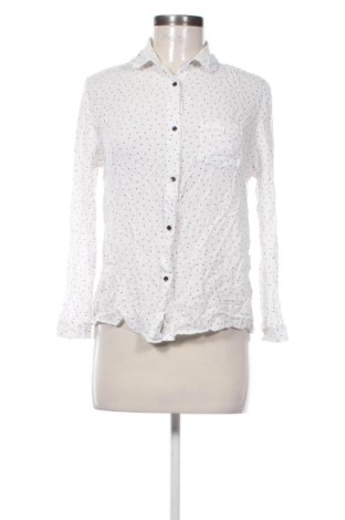 Cămașă de femei Mango, Mărime S, Culoare Multicolor, Preț 72,99 Lei