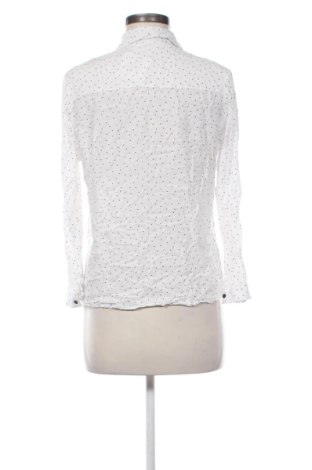 Cămașă de femei Mango, Mărime S, Culoare Multicolor, Preț 72,99 Lei