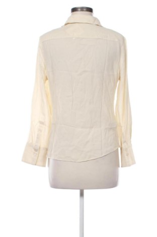 Női ing Mango, Méret M, Szín Ekrü
, Ár 5 785 Ft