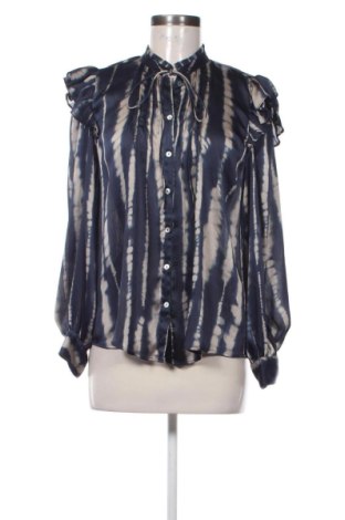 Női ing Mango, Méret S, Szín Sokszínű, Ár 6 612 Ft