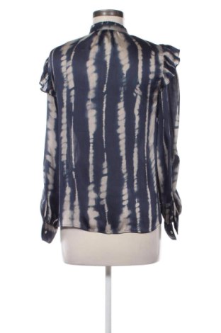 Női ing Mango, Méret S, Szín Sokszínű, Ár 6 612 Ft