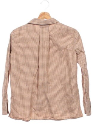 Cămașă de femei Mango, Mărime XS, Culoare Multicolor, Preț 72,99 Lei