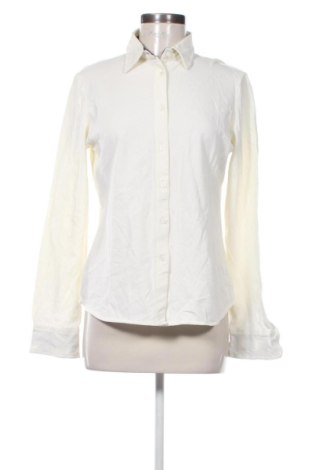 Дамска риза Mar Mar, Размер S, Цвят Екрю, Цена 28,63 €