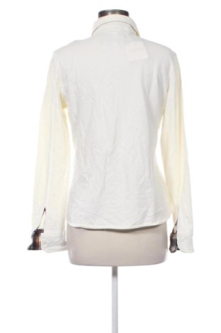 Дамска риза Mar Mar, Размер S, Цвят Екрю, Цена 28,63 €