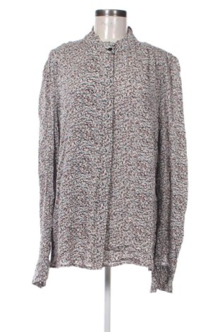 Női ing Marc Lauge, Méret 3XL, Szín Sokszínű, Ár 9 091 Ft