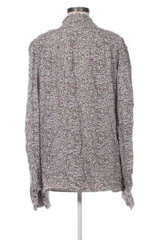 Női ing Marc Lauge, Méret 3XL, Szín Sokszínű, Ár 9 091 Ft