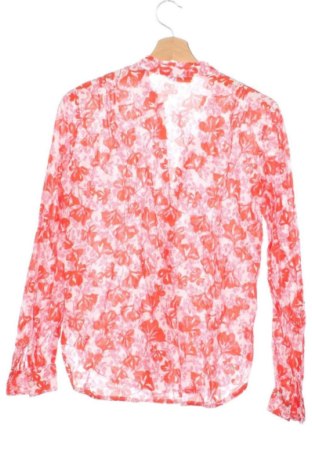 Dámská košile  Marc O'Polo, Velikost XS, Barva Vícebarevné, Cena  1 279,00 Kč