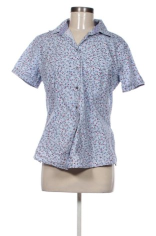 Damska koszula Marc O'Polo, Rozmiar L, Kolor Kolorowy, Cena 203,62 zł