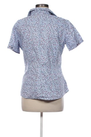 Damska koszula Marc O'Polo, Rozmiar L, Kolor Kolorowy, Cena 203,62 zł