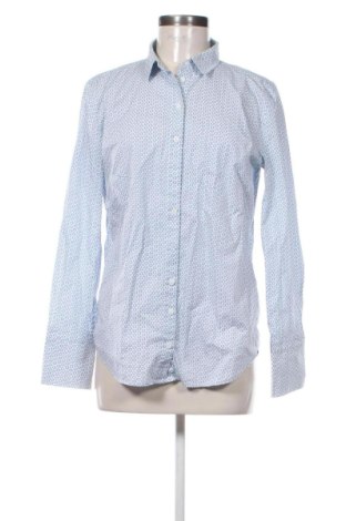 Damska koszula Marc O'Polo, Rozmiar M, Kolor Kolorowy, Cena 457,61 zł