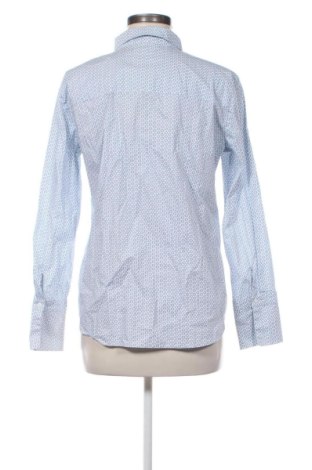 Damska koszula Marc O'Polo, Rozmiar M, Kolor Kolorowy, Cena 457,61 zł