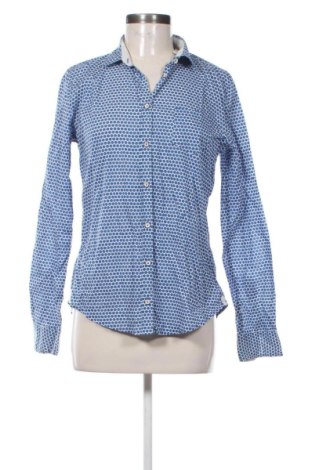 Damska koszula Marc O'Polo, Rozmiar S, Kolor Kolorowy, Cena 479,96 zł