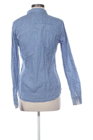 Damska koszula Marc O'Polo, Rozmiar S, Kolor Kolorowy, Cena 479,96 zł