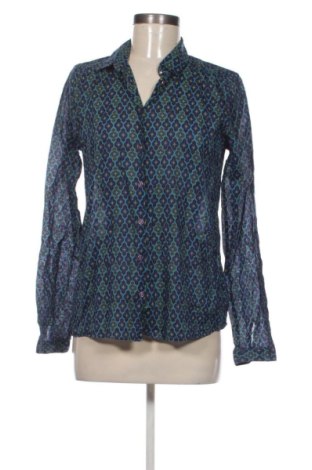 Cămașă de femei Marc O'Polo, Mărime M, Culoare Multicolor, Preț 259,99 Lei