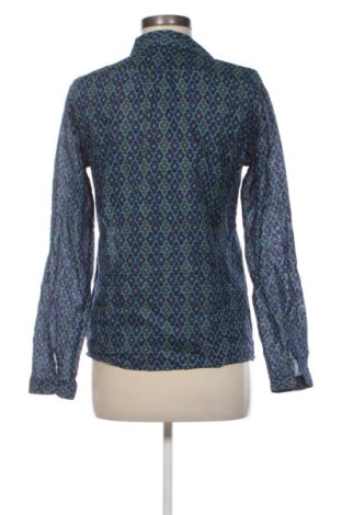 Cămașă de femei Marc O'Polo, Mărime M, Culoare Multicolor, Preț 259,99 Lei