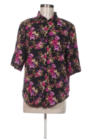 Cămașă de femei Marc O'Polo, Mărime M, Culoare Multicolor, Preț 237,99 Lei