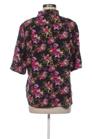 Cămașă de femei Marc O'Polo, Mărime M, Culoare Multicolor, Preț 237,99 Lei