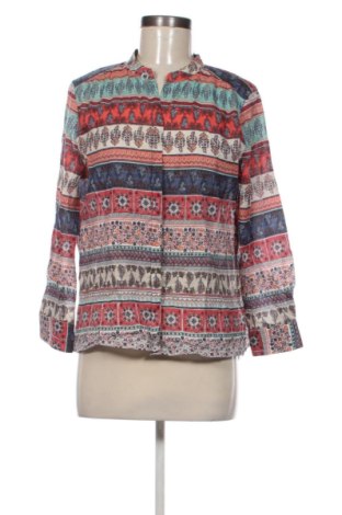 Női ing Marc O'Polo, Méret M, Szín Sokszínű, Ár 21 029 Ft