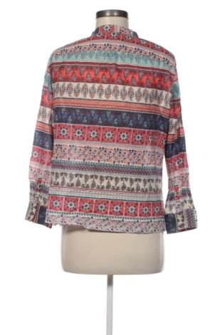 Női ing Marc O'Polo, Méret M, Szín Sokszínű, Ár 21 029 Ft