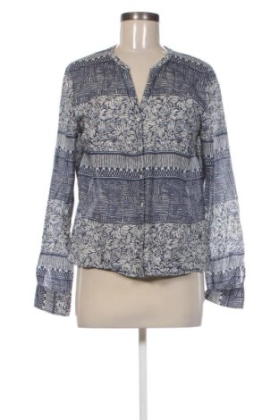 Cămașă de femei Marc O'Polo, Mărime M, Culoare Multicolor, Preț 259,99 Lei