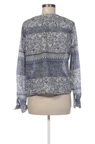 Cămașă de femei Marc O'Polo, Mărime M, Culoare Multicolor, Preț 259,99 Lei