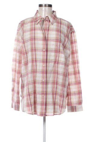 Dámská košile  Marc O'Polo, Velikost L, Barva Vícebarevné, Cena  1 191,00 Kč