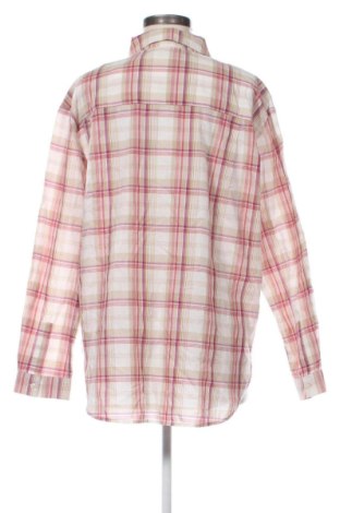 Dámská košile  Marc O'Polo, Velikost L, Barva Vícebarevné, Cena  1 191,00 Kč