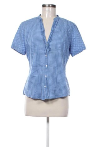 Cămașă de femei Marc O'Polo, Mărime M, Culoare Multicolor, Preț 198,10 Lei